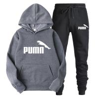 cms/erpbt/backend/web/uploads/erp/collection/images/Men Clothes/JIESHI/EN0252148/img_b/EN0252148_img_b_1